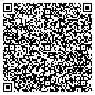QR code with Whittaker Grant T MD contacts