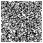 QR code with The Other Place Studio Talent Agency contacts