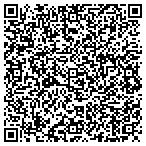 QR code with American Income Life -Joe Diecedue contacts