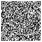 QR code with Outside The Box Solutions LLC contacts