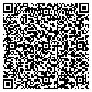 QR code with Bergeron Troy contacts