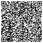 QR code with Blane Jennings Health Ins contacts