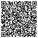 QR code with Party Magic contacts