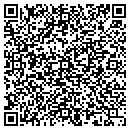 QR code with Ecuanica Construction Corp contacts