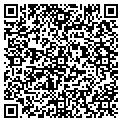 QR code with Cohen Mike contacts
