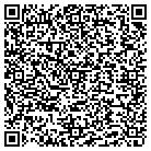 QR code with Couvillion Insurance contacts