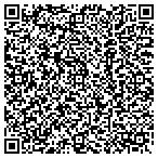 QR code with Donald J Higginbotham Insurance Agency Inc contacts