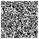 QR code with Epperly Insurance Agency LLC contacts