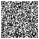QR code with Heath Lisa contacts
