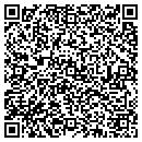 QR code with Michelle R Leblanc Insurance contacts