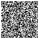 QR code with Peak Insurance Agency LLC contacts