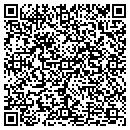 QR code with Roane Insurance Inc contacts