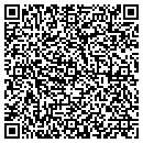QR code with Strong Michael contacts