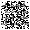 QR code with The Mortgage Supercenter contacts