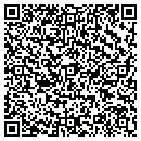 QR code with Scb Unlimited Inc contacts