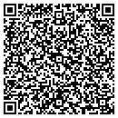 QR code with Cross Fit Medusa contacts