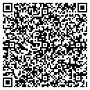 QR code with 24/7 Locksmith 60643 contacts