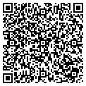 QR code with Dh Systems contacts