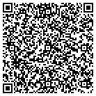 QR code with 24/7 Locksmith River West contacts