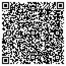QR code with Mpg Insurance Agency contacts