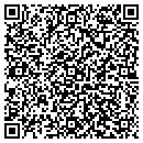 QR code with Genosco contacts