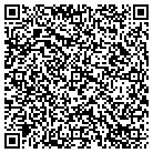 QR code with Sharon S Green Insurance contacts