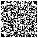 QR code with Dunn Caldwell contacts