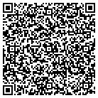 QR code with Keith Thomas W & Marjorie M Flp contacts