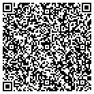 QR code with Waste Solutions Plus LLC contacts