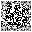 QR code with William A Smith Iii contacts