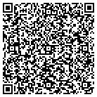 QR code with Locksmith 1 & Emergency contacts