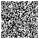 QR code with State Wide Home Savers Inc contacts