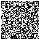 QR code with Dvd Mania contacts