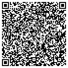 QR code with Rogers & Goldbach Insurance contacts