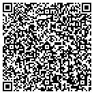 QR code with Pilgrim Galilee Baptist Church contacts