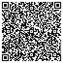 QR code with Jazzy Coach LLC contacts