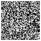 QR code with Fitzhugh Baptist Church contacts