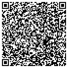 QR code with Fontaine Memorial Baptist Chr contacts