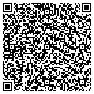 QR code with Friendlywill Baptist Chur contacts