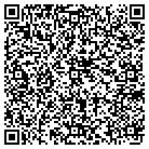 QR code with Gateway Hill Country Church contacts