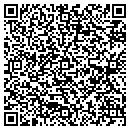 QR code with Great Commission contacts