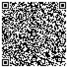 QR code with Greater Calvary Bible Church contacts