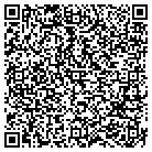QR code with Greater MT Zion Baptist Church contacts