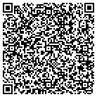 QR code with Milwood Baptist Church contacts