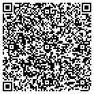 QR code with New Lincoln Missionary Bapt contacts