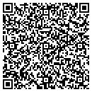 QR code with Shepherd Bradely contacts