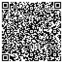 QR code with Beauty by Sheria contacts
