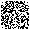 QR code with Golden Mark contacts