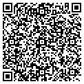QR code with Burns Group LLC contacts