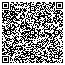 QR code with John F Mohan Iii contacts